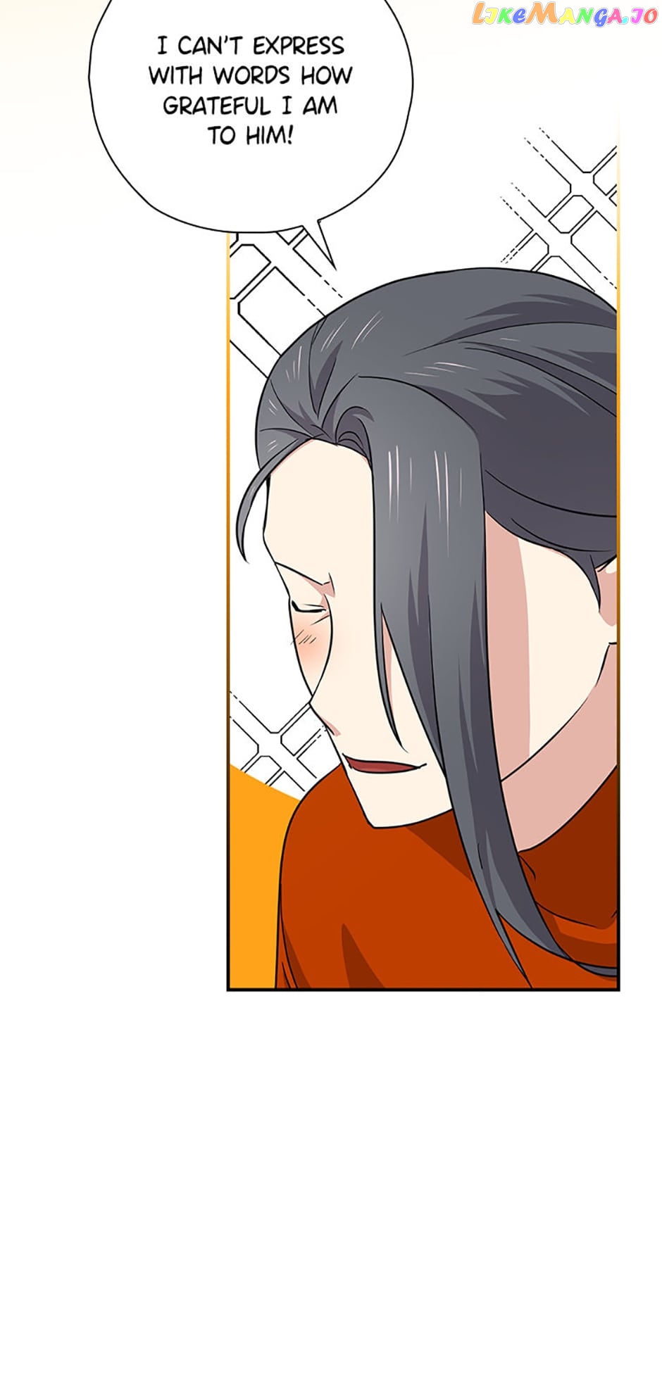Long Live the Drama King Chapter 72 - page 45